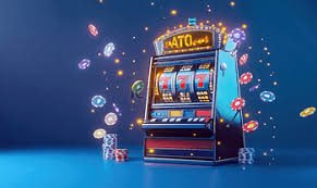 Langkah aman menikmati VIP di bandarcolok