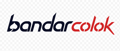 Logo bandarcolok